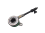 Cilindro Esclavo Embrague 306202443R 8201035311 Renault 0km