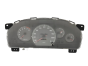 Velocímetro/Instrumentos Y Relojes Daewoo Nubira 96272108 57821