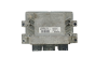 Controlador S120200105A 8200522357 8200510536 Renault 47484