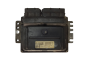 Controlador MEC32-040 G3 U3 Nissan Hitachi 14813