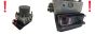Bomba Abs PSA Berlingo Partner 9655045780 0265800415 Bosch 6276