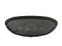 Velocímetro/Instrumentos Y Relojes Lancia Ypsilon 06061350170 58416
