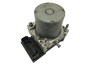 Bomba Abs Expert Jumpy Scudo 1401109880 0265800696 0265232065 69220