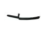 mk10811eby