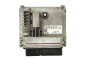 Controlador 04L907445E 28499989 Skoda Delphi