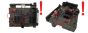 Controlador BSM B3 9650664080 PSA Delphi 1401