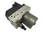 Bomba Abs Peugeot 307 9648435380 0265950084 0265225188 62588