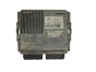 Controlador LPG 110R-006011 616642000 67R-016002 Fiat Landi Renzo 14177