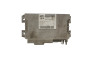 Controlador IAW16F.EB 46519634 61602.063.03 Fiat Magneti Marelli 