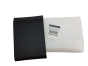 Moldura De La Puerta Derecho Nueva Original Master 3 Movano NV400 768190129R