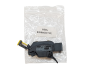 Sensor Del Pedal De Embrague Original Renault Laguna III Megane II 8200666173 