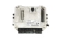 Controlador 0281013329 9666975480 9653958980 PSA Bosch 24653