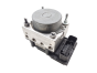 Bomba Abs Fiat 500 51801319 0265231972 0265800648 1152