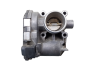 Mariposa De Aire Smart A1601410225 0003094V007 Bosch 2891