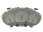 Velocímetro/Instrumentos Y Relojes Hyundai Atos 94003-05020 9400305020 26915