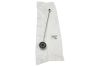 Cable Del Cambio De Marchas Original Citroen Peugeot 250MM 10X13 BE4 245281