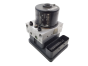 Bomba Abs VW Audi Skoda 1J0614117E 1C0907379C Ate 2406