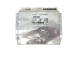 Controlador 1685451332Q01 0265109619 Mercedes Bosch 27809