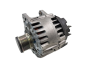 Alternador 231006293R-A FG18T192 180A Valeo 1.5 dCi Renault 0km