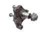 Mangueta De Rueda Trasera Derecho Trasera Renault Trafic 3 8200050016 0km