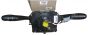 Interruptor De Las Luces Original Citroen Peugeot C3 Pluriel 6242W4 
