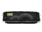 Velocímetro/Instrumentos Y Relojes Daihatsu Materia 83800-B1190-B