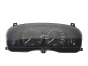 Velocímetro/Instrumentos Y Relojes Ford Mondeo 98BB-10849-ETB 57644