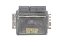 Controlador MEC32-040 F3 U3 Nissan Hitachi 56070