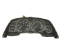 Velocímetro/Instrumentos Y Relojes Opel Astra G 24451492TG 110080156002 43425