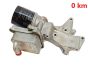 Cubierta Del Filtro De Aceite VWAG 03F117021A 03F903143H 1.2 TSI 0km