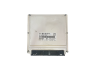 Controlador 0281011149 A6681530679 Mercedes Bosch 37994