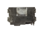 Controlador IAW16F.EB 46545150 61602.102.01 Fiat Magneti Marelli 13853