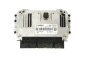 Controlador 0261S16247 237105821R Renault Bosch 28939