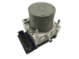 Bomba Abs PSA C4 307 9649988280 0265800395 0265231486 63892