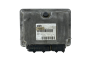 Controlador IAW.4AF.PP 55187374 61600.625.02 Fiat Magneti Marelli