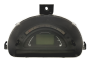 Velocímetro/Instrumentos Y Relojes Citroen C3 9645994280 B 41883