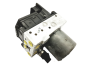 Bomba Abs Mazda RX-8 F153437A0 0265225242 Bosch