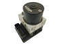 Bomba Abs Opel Astra H Zafira B 13244860 10.0960-0590.3 ATE 62776