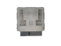 Controlador 03F906070HE 5WP44820 SIMOS10.22A VW Continental 