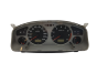 Velocímetro/Instrumentos Y Relojes Nissan Primera 248102F812 VDO 2815