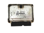 Controlador 038906012M 0281001979 Volkswagen Bosch 27965