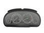 Velocímetro/Instrumentos Y Relojes BMW 5 E39 6914914 110008735136 VDO 58735