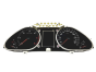 Velocímetro/Instrumentos Y Relojes Audi A6 C6 4F0920933J 503001721801 39802