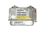 Controlador Moduł P31658440 0285013939 Volvo Bosch