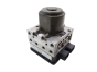 Bomba Abs Toyota Corolla 44510-12270