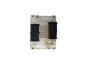 Controlador 0261207422 24456864 B00010 Opel GM 42928