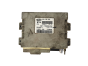 Controlador 7700856784 7700871780 16085.104 Renault 25998