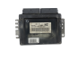 Controlador 96417301 5WY5442G Chevrolet Kemsco 52802