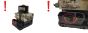 Bomba Abs Chrysler Voyager 04686702ACA P04721427AI 5418