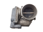Mariposa De Aire 06F133062E A2C53044094 VW Audi Seat Skoda 1240